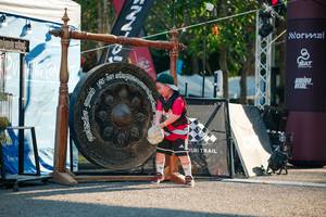 BIB: 
                            <button type="button" onclick="openModal(28022172)" class="btn btn-primary btn-sm float-right btn-popup" data-toggle="modal" data-target=".modal-high-quality">
                        <i class="fas fa-shopping-cart"></i> Add to Cart
                    </button>
                                            <button type="button" onclick="isThisMe(28022172, true)" class="btn btn-success btn-sm float-right btn-popup btn-isme hidden" data-toggle="tooltip" data-placement="bottom" title="นี่คือรูปของคุณใช่ไหม คลิกที่นี่เพื่อเอาเข้าอัลบั้ม">
                        <i class="fas fa-plus"></i> Add to album
                    </button>
                    <button type="button" onclick="isThisMe(28022172, false)" class="btn btn-warning btn-sm float-right btn-popup btn-isnotme hidden">
                        <i class="fas fa-ban"></i> Remove from album
                    </button>